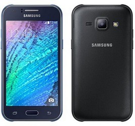 Замена батареи на телефоне Samsung Galaxy J1 в Твери